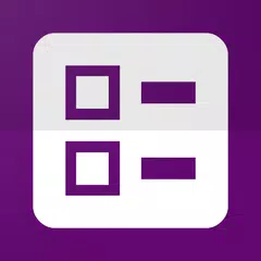 Browser for Craigslist Ads APK 下載