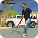 Real Gangster Crime 2 APK