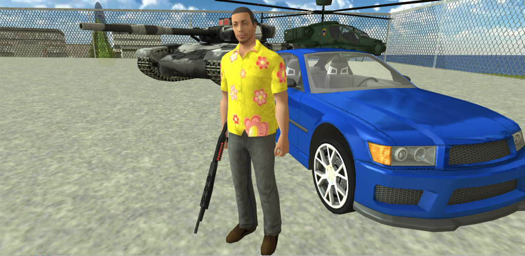 How to Download Real Gangster Crime Old Versions for Android