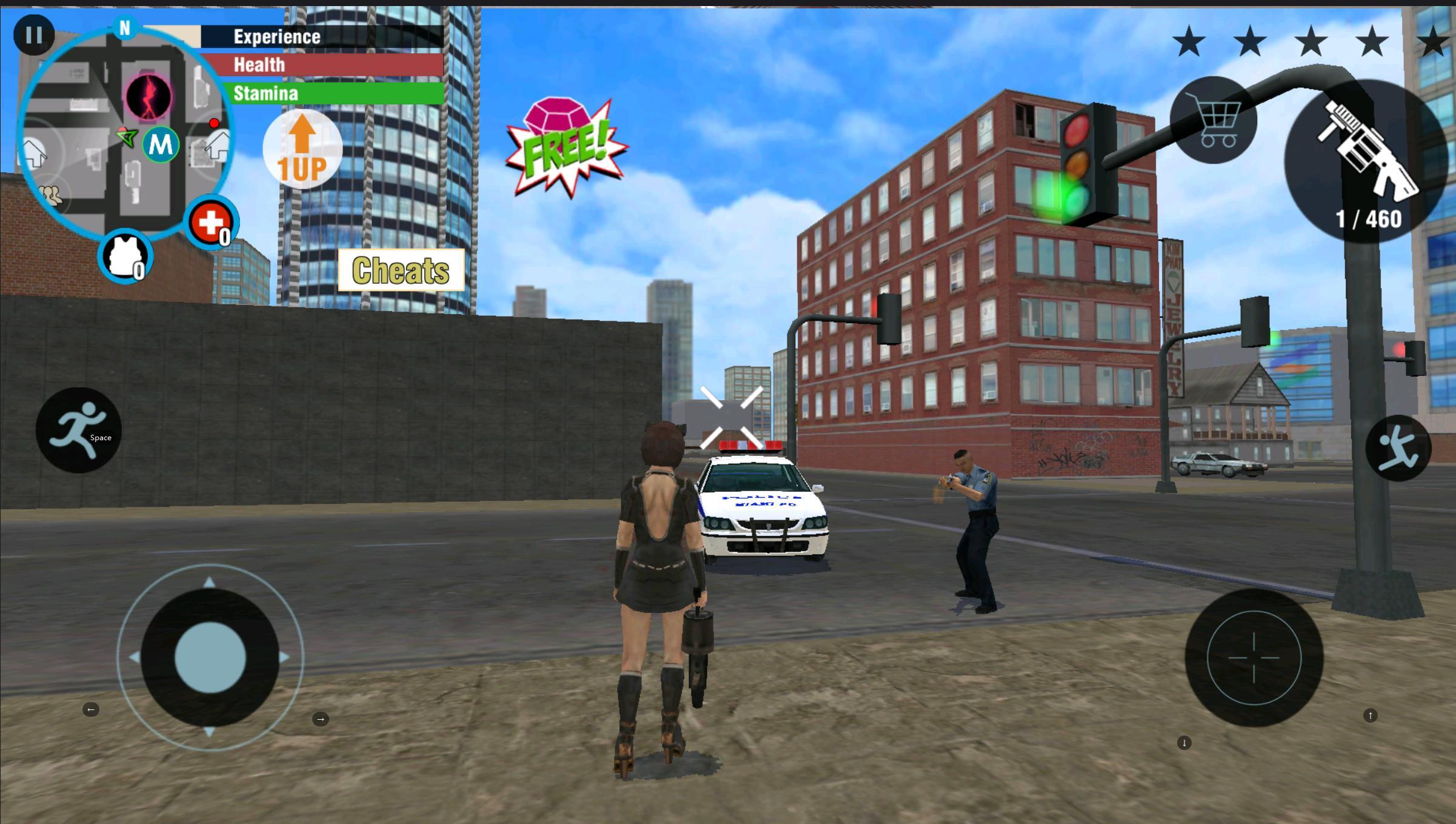 Игры реальные девчонки. Игра Miami Gangster girl на андроид. Miami Crime Simulator для андроид. Crime City игры девушки. Miami Crime vice Town.