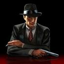 Real Gangster Thug Crimes APK