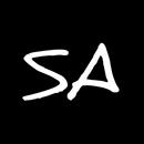 Cheat Codes Grand SA APK