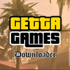 Todos Los GETTA Para Android APK