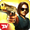 Miami East Coast Hustle APK