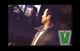 GTA Crafts Mod Auto Theft Mcpe screenshot 1