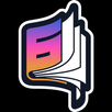 APK GTA 6 Bible