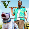 GTA V Crime Crafts for MCPE APK