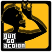 Gun To Action Zombie Kill