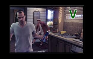 GTA Crafts Mod Auto Theft Mcpe capture d'écran 1