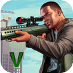 GTA Auto Crafts Theft Mod Mcpe