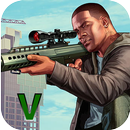 GTA Auto Crafts Theft Mod Mcpe APK