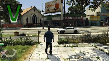 GTA Auto Crafts Theft Mod Mcpe bài đăng