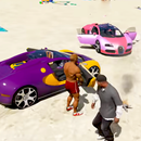 Tips For Grand City theft Autos Cheats APK