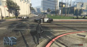 Tips For Grand City theft Autos Cheats bài đăng