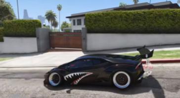 Tips For Grand City theft Autos Cheats ảnh chụp màn hình 1