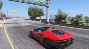Tips For Grand City theft Autos Cheats ảnh chụp màn hình 2
