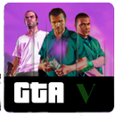 GTA Theft Craft for Autos MPCE APK