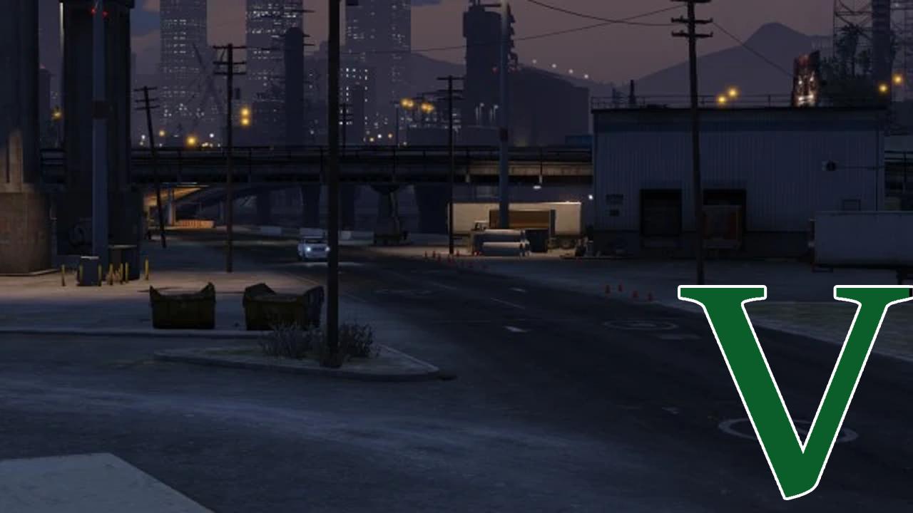 Descarga de APK de GT GTA V Theft Auto Craft MCPE para Android Descarga de APK de GT GTA V Theft Auto Craft MCPE para Android