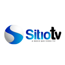 Sítio TV aplikacja