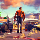 Gangster Theft Gte Mod clue APK