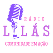 آیکون‌ Rádio Lilás