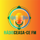 Rádio Ceasa CE APK