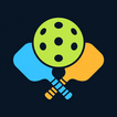 PickleMatch icon