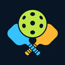 PickleMatch APK