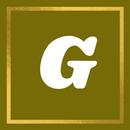 Tips For Grand Auto APK