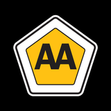 AA Rescue Me APK