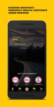 AA 截图 3
