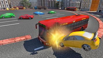 Park the Car ภาพหน้าจอ 1