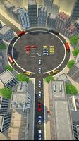 Park the Car ภาพหน้าจอ 2