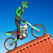 Bike Stunt Challenge