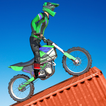 ”Bike Stunt Challenge