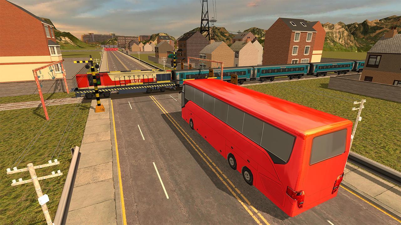 Новый симулятор играть. Bus Simulator 19. Бас симулятор 21. Bus Driver Simulator 2019 автобусы. Bus Simulator 19 8.