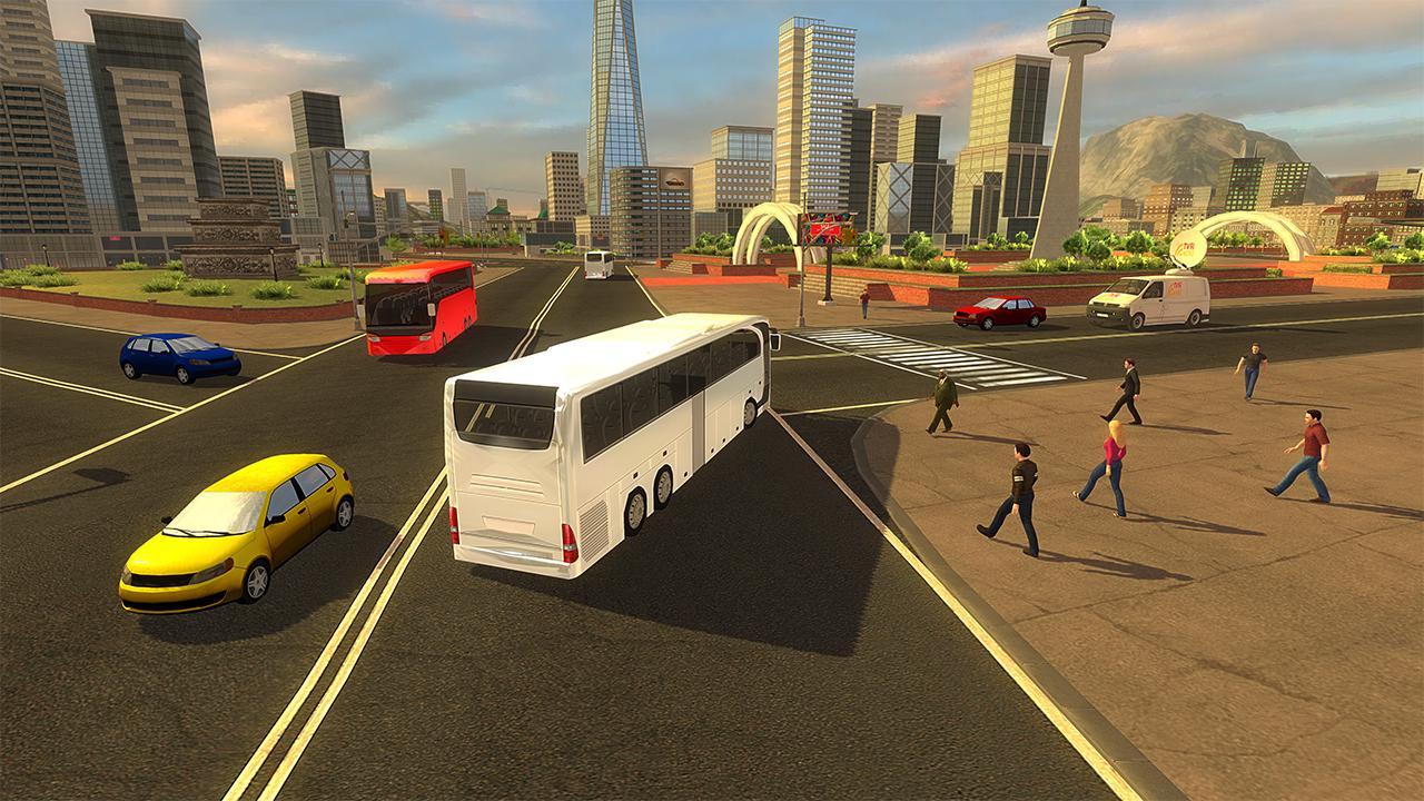 Bus Simulator 19. Симулятор автобуса 2020. Читы для Bus Simulator 2019. Bus Simulator 18. Симулятор 19 на телефоне