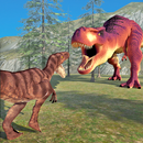 Dino Simulator 2019 APK