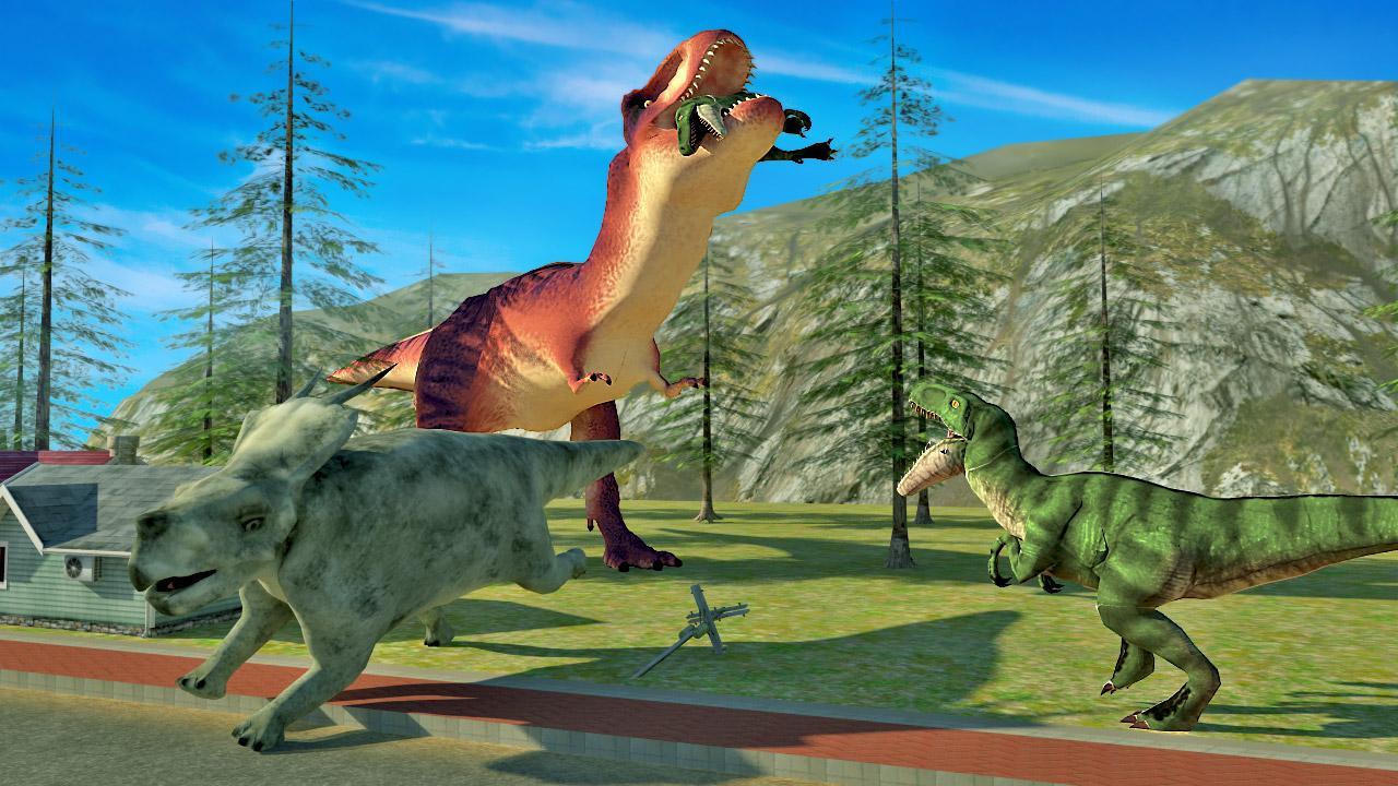 Коды динозавр симулятор