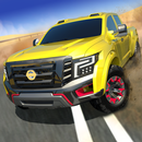 Drift Kings APK