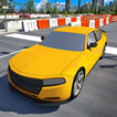 Driving School 2020 - Real Dri
