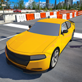 Driving School 2020 - Real Dri