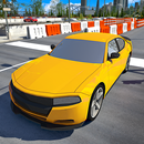 Driving School 2020 - Real Dri APK