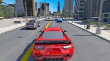 Driving School 2020 - Real Dri تصوير الشاشة 3