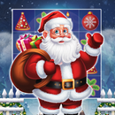 Santa Match Adventure APK