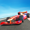 Formula Car Race