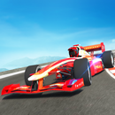 Formula Car Race APK