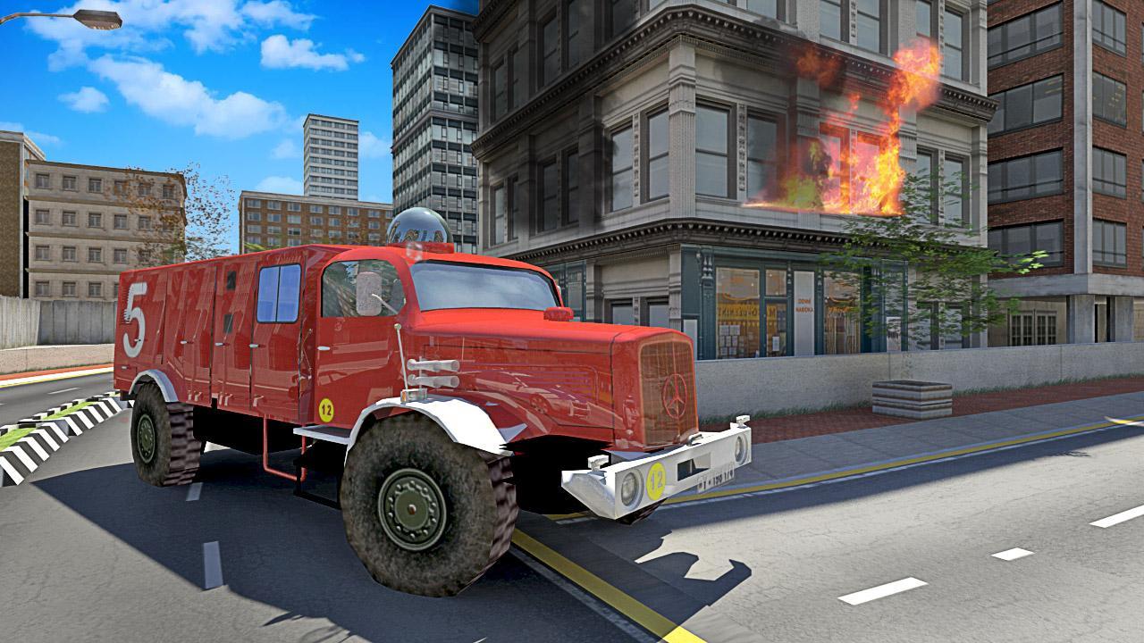 Игры про пожарные машины. Симулятор пожарного. Симулятор МЧС. Симулятор пожарной машины. Симулятор пожарных пожарных.