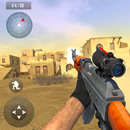 Mission Critical Strike APK