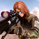 Sniper Kills 3D APK